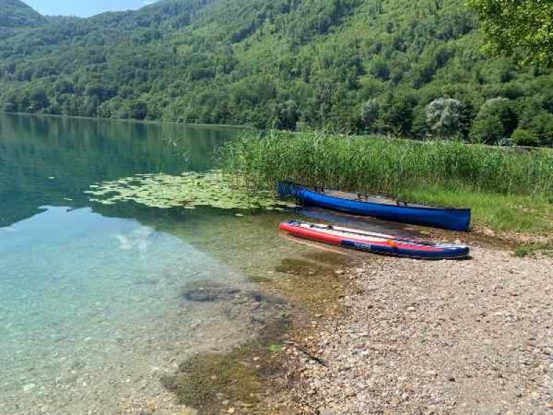 boracko-jezero