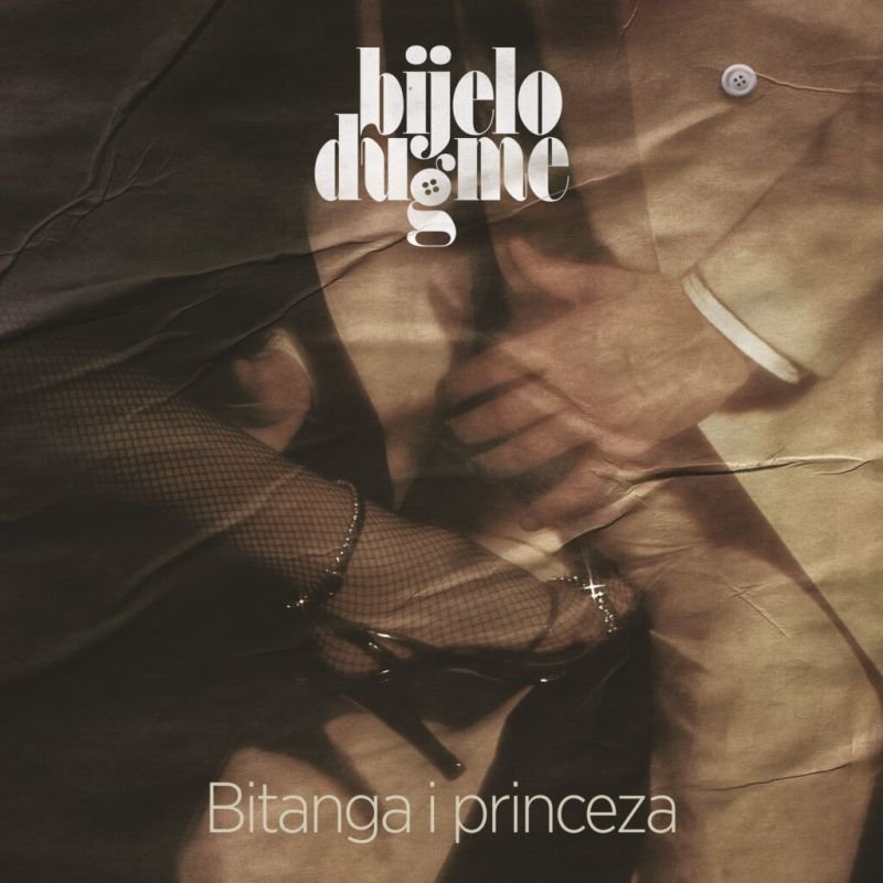 bitanga-princeza