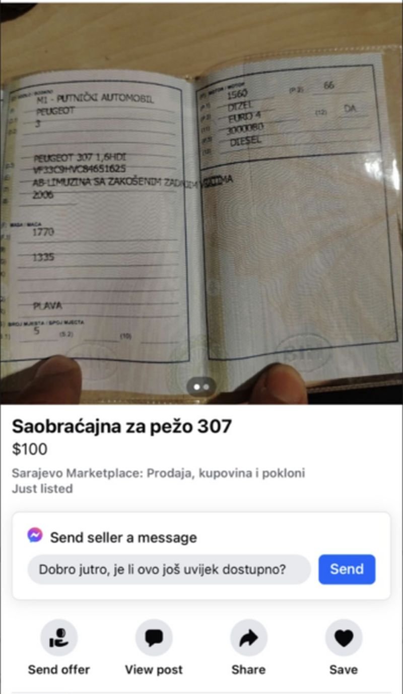 saobracajna-fb2