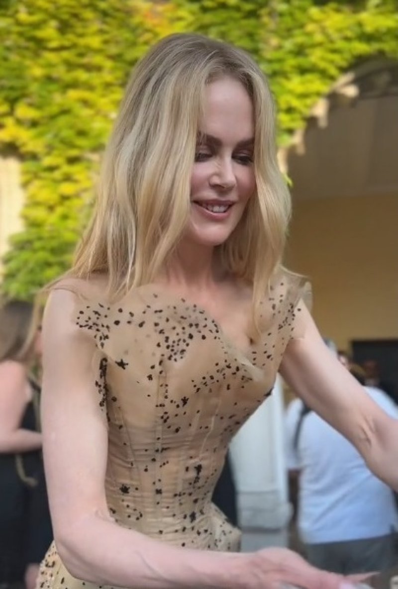 nicole-kidman-venecija-2024