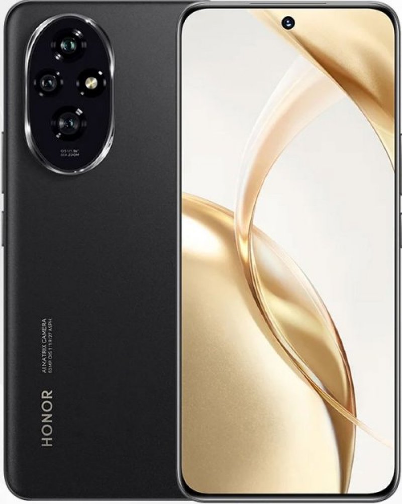 honor-200-series-bk-1