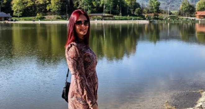 Banjalučka travel blogerica razočarana Neumom, ne preporučuje ga nikome, evo i zašto