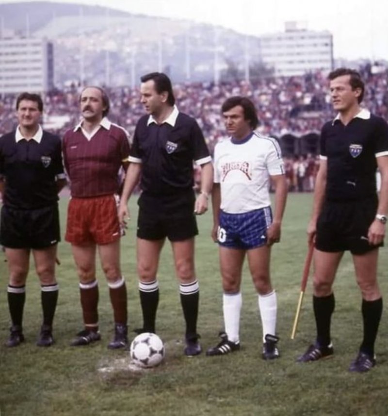 haris-dzinovic-fudbal-bez-sesira