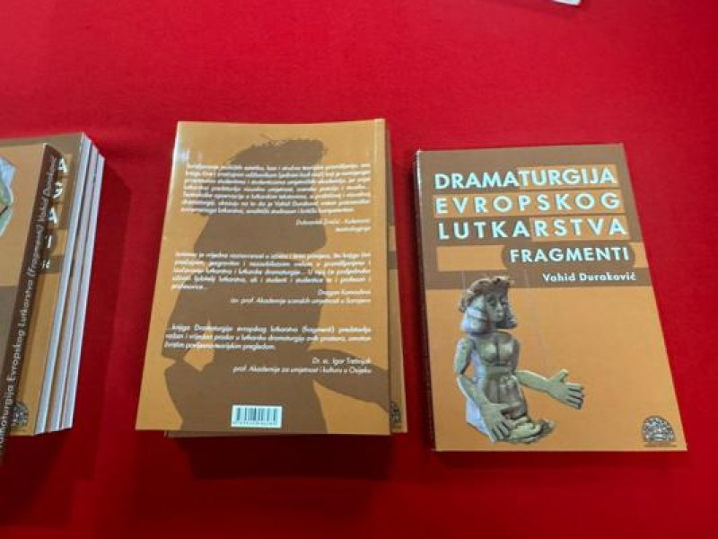 vahid-durakovic-dramaturgija-lutkarstva