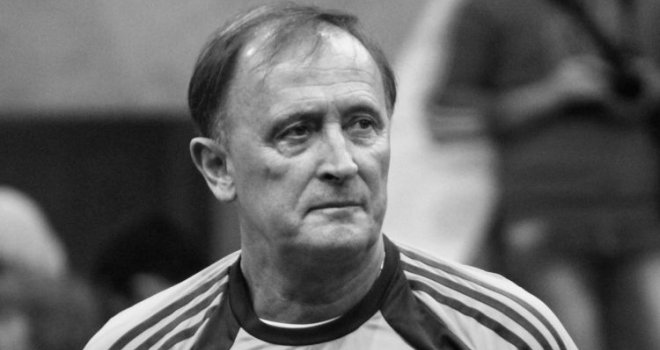 Preminuo je legendarni golman Dieter Burdenski: Imao je čak 444 nastupa u Bundesligi