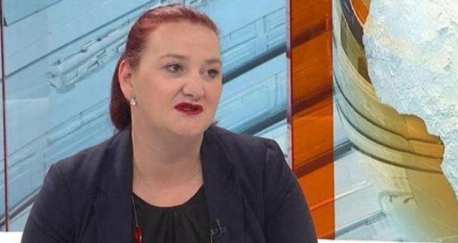 Reagirala predsjednica Vijeća roditelja Prve bošnjačke gimnazije u Sarajevu, evo šta je poručila...