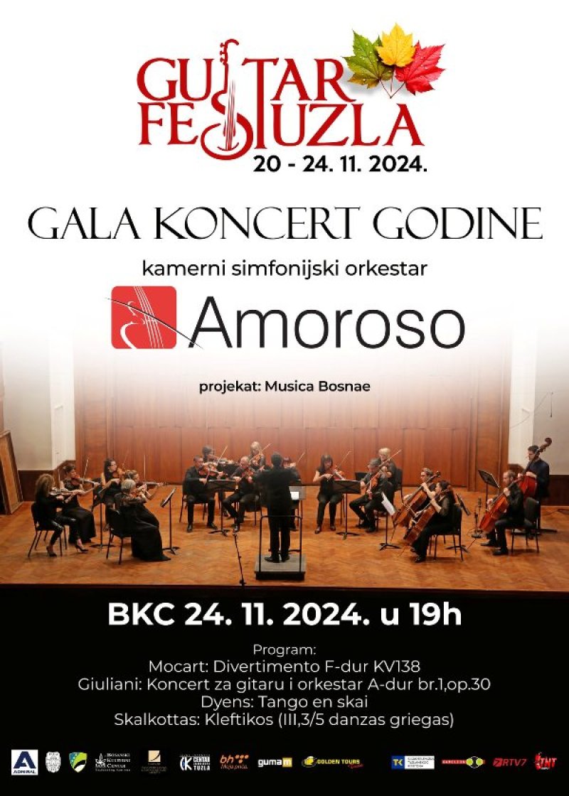 koncert-amoroso-tuzla