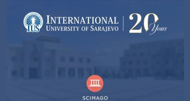 Hakerski napad na Internacionalnom univerzitetu u Sarajevu (IUS): Da li je ugrožen nastavno-naučni proces?