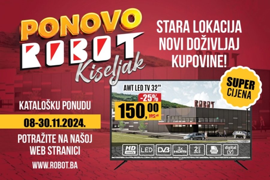 robot-kiseljak-otvaranje