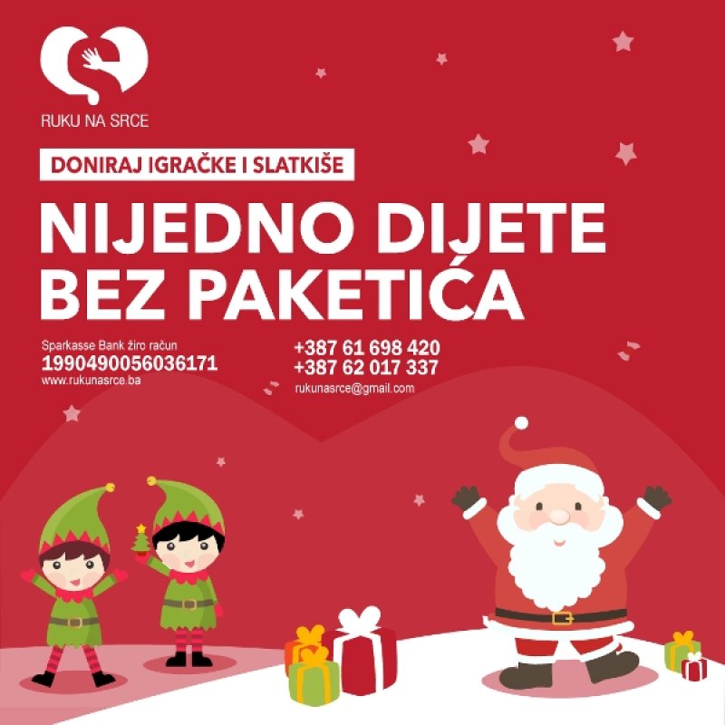 nijedno-dijete-bez-paketica-2024