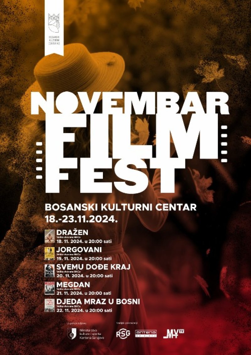 novembar-film-fest-bkc