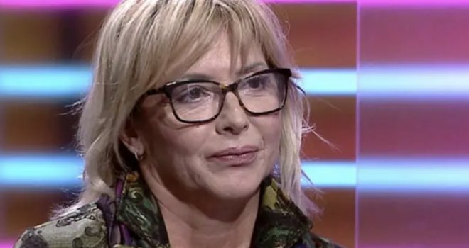 Ana Trišić-Babić glavna kandidatkinja za pregovarača BiH s EU