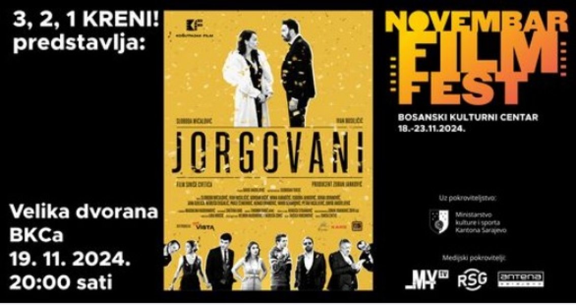 jorgovani-film