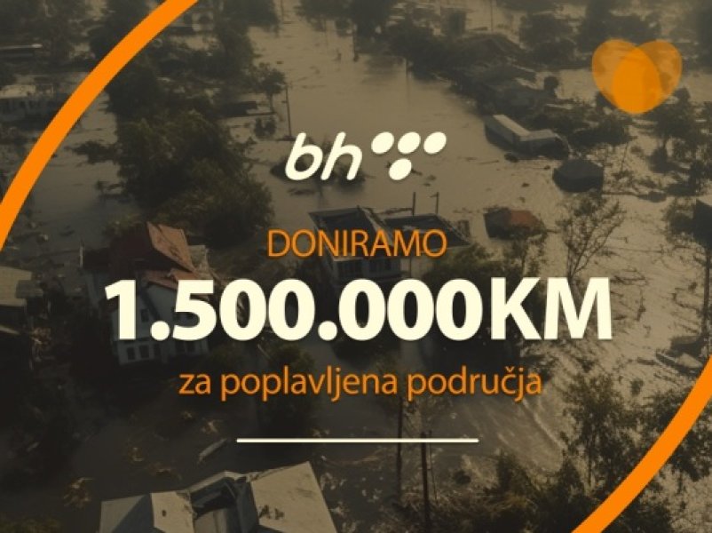 bh-telecom-donacije-poplave-2