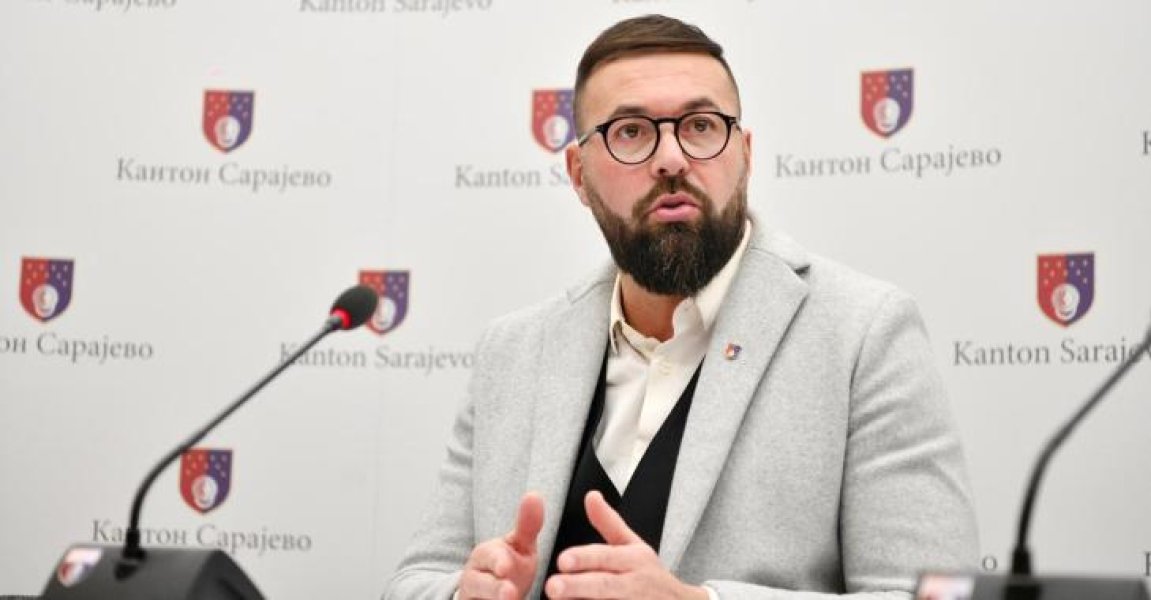 kenan-magoda-foto-vlada-ks2
