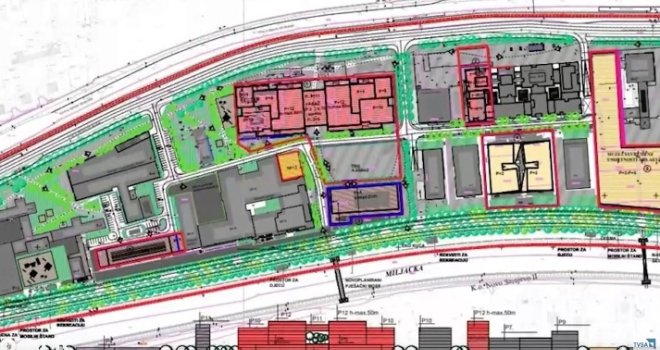 Od 2020. otvorena su vrata pakla, pokušava da se gradi što brže, što više: Je li opravdana panika zbog RP Kvadrant C? 