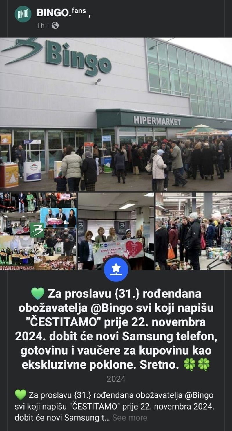 bingo-lazne-nagradne-igre-2