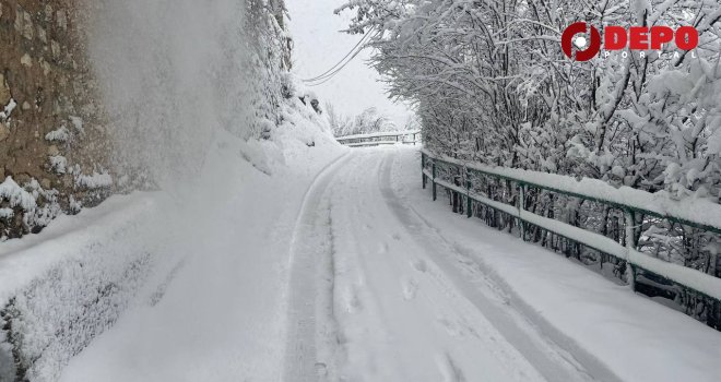 Dolazi li do još većeg pogoršanja vremenskih uvjeta: Civilna zaštita izdala važno upozorenje