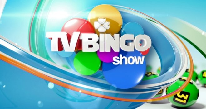 Novogodišnji program na FTV-u: Dvije hit serije, koncerti, filmovi, zabava... Za početak TV Bingo, pokloni su spremni!  