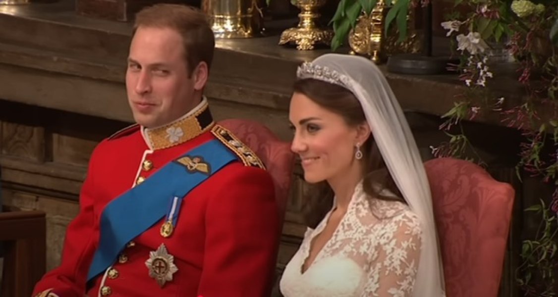 kate-i-william-vjencanje-prsc