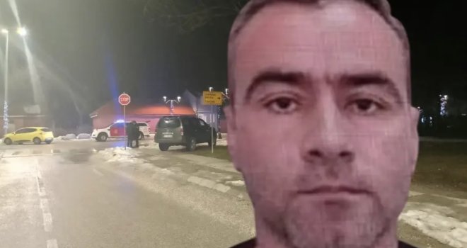 Hronologija masakra u kojem je za pola sata živote izgubilo 12 osoba: Cijeli dan je sjedio u kafani...