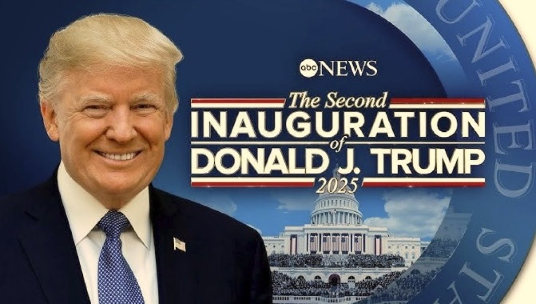 donald-trump-inauguracija-20-01-2025