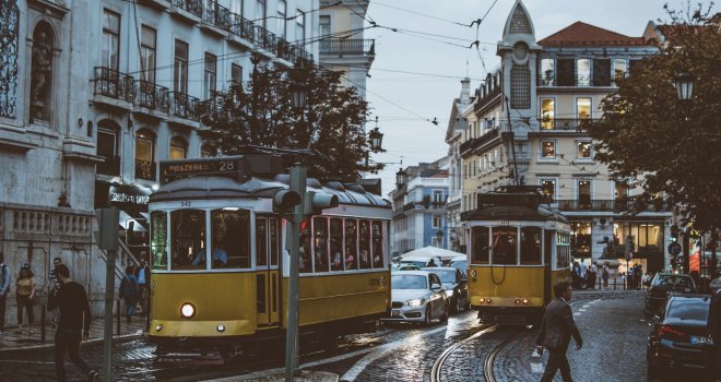 Zvali su ih ‘svinjama‘ Evrope, sada ih vuku za rukav da doznaju kako su uspjeli