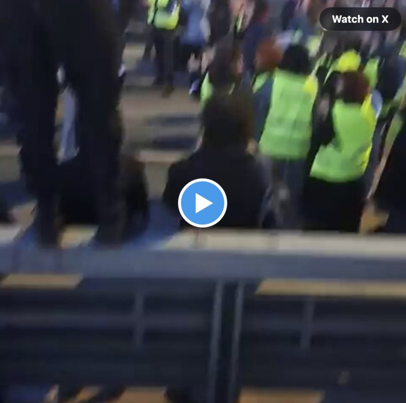 studentica-ana-iz-sarajeva-protesti