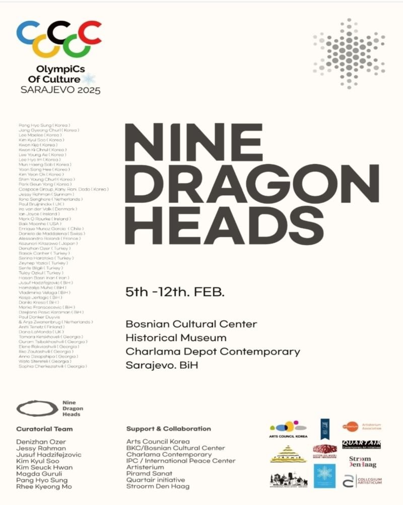 nine-dragon-heads-plakat