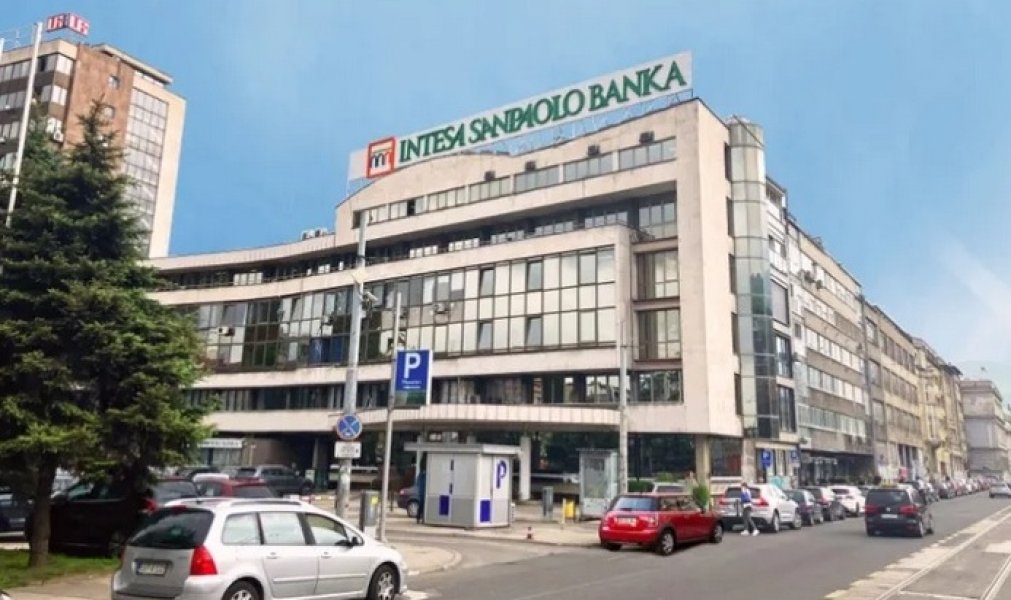 intesa-sanpaolo-zgrada-sarajevo-prodaja