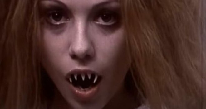 Kultni jugoslovenski horor Leptirica dobiva remake: Insipirisao je i aktualni hit u kinima - Nosferatu