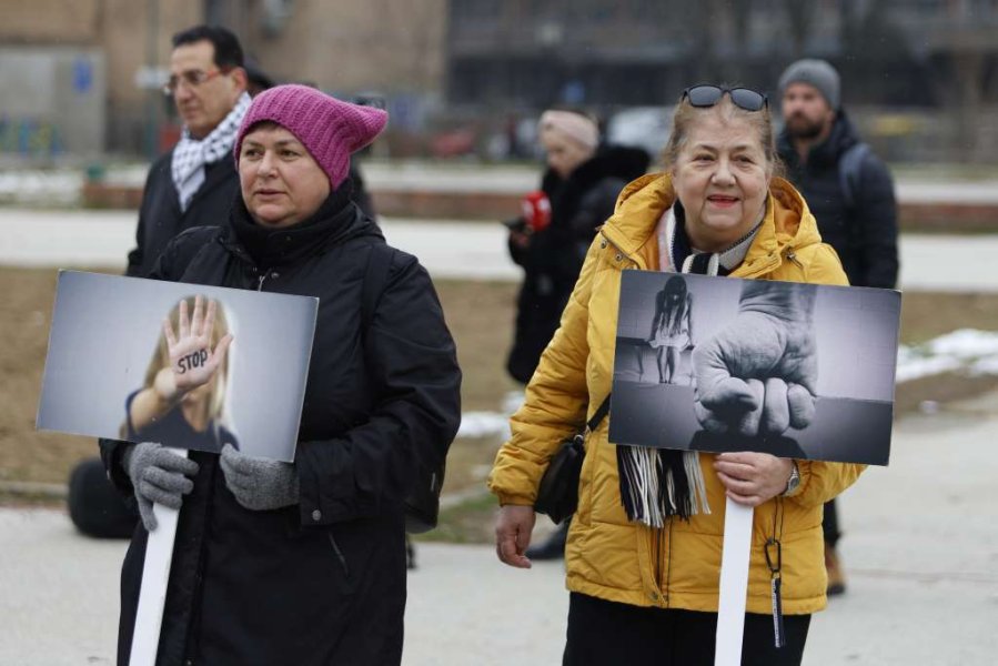 protest-u-sarajevu-femicid-02-2025-3