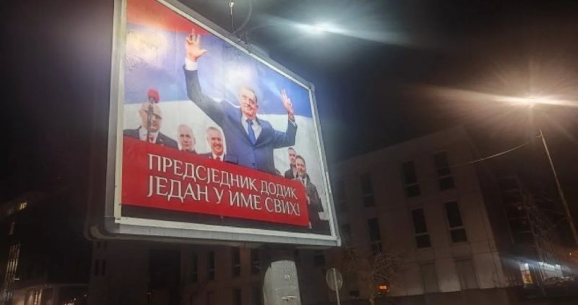 plakat-dodik-istocno-sarajevo-srna-2