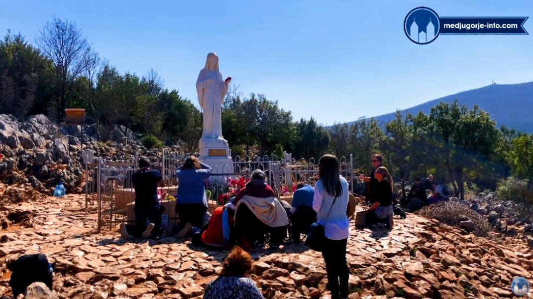 brdo-ukazanja-medjugorje