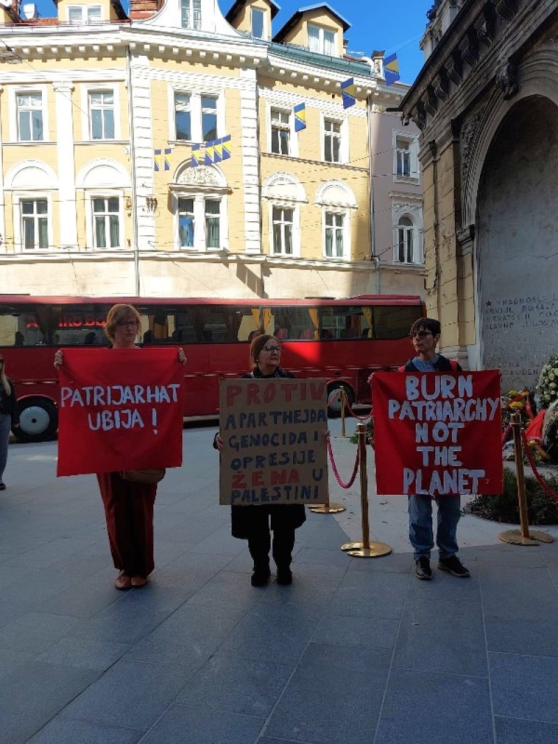 8-mart-2025-protest-vjecna-vatra-2