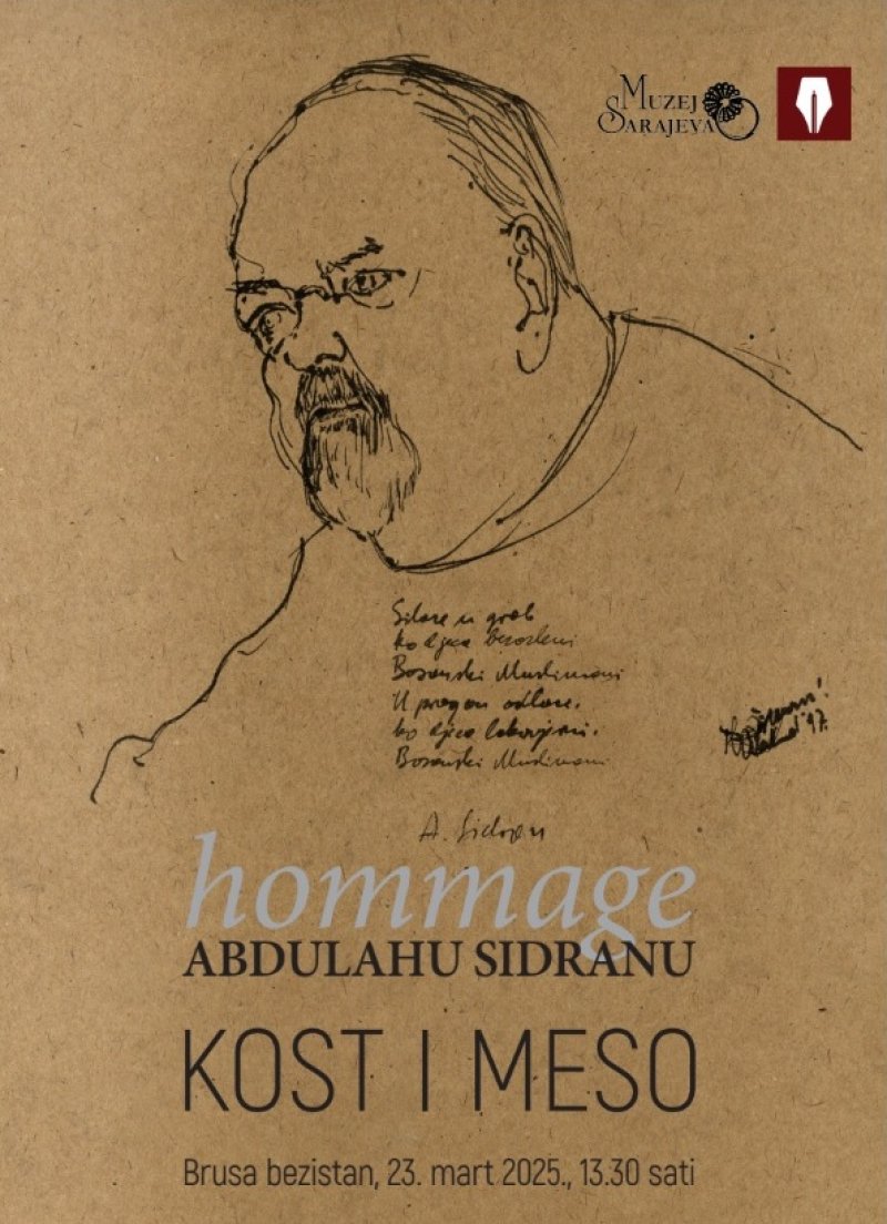 abdulah-sidran-hommage-kost-i-meso