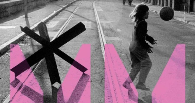 Otvoreno 30. izdanje Modula Memorije: U znaku odavanja počasti kulturnim radnicima iz perioda opsade