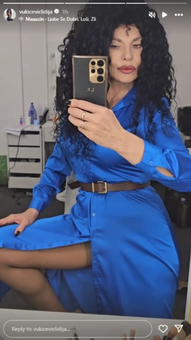 lidija-vukicevic-story