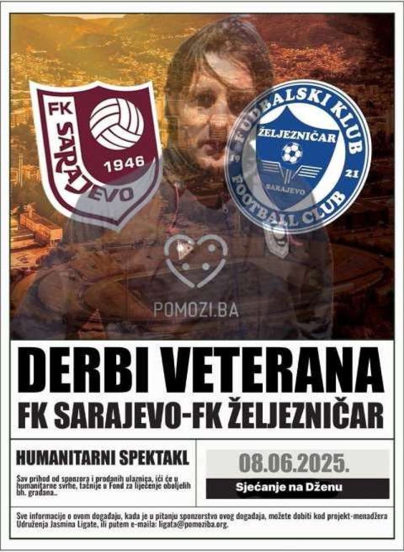 derbi-veterana-zeljo-sarajevo-2025