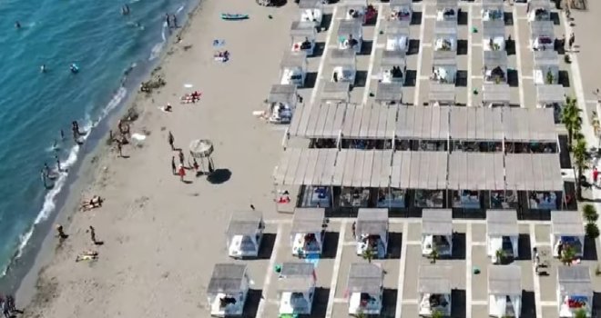 Milijarder otkrio detalje:  Velika investicija stiže u grad gdje ljetuju mnogi Bosanci