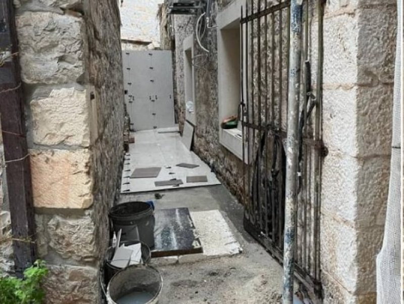 makarska-apartmani