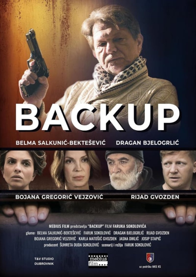 backup-april-2025-poster