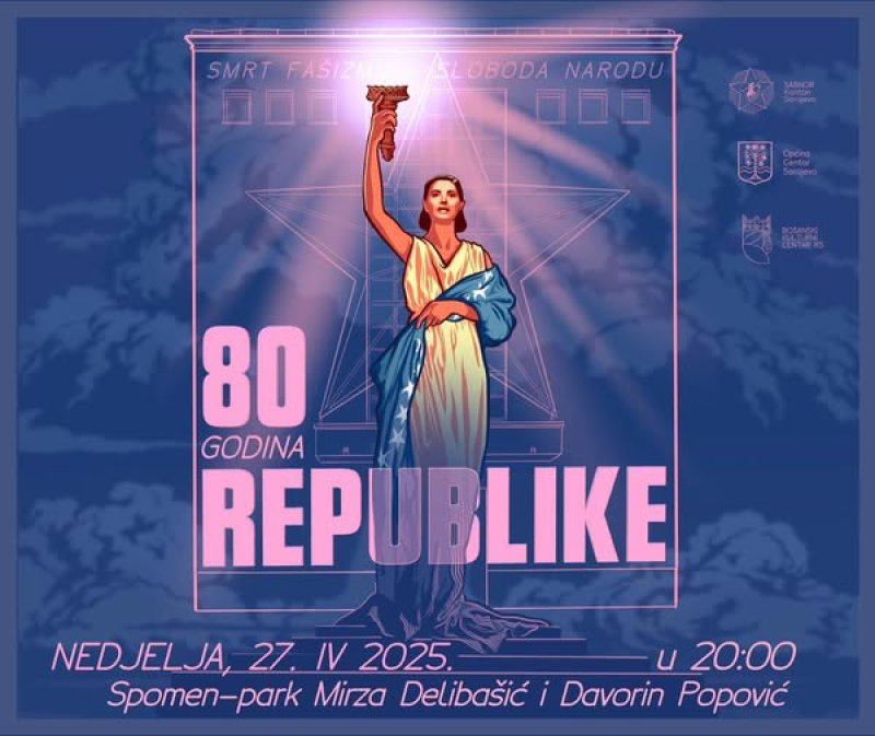 80-godina-republike-bih-damir-niksic-1