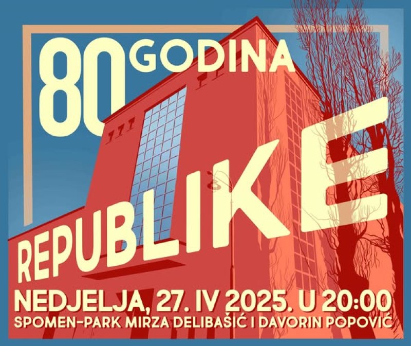 80-godina-republike-bih-damir-niksic-2