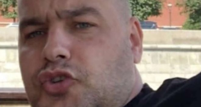 Potraga završila tragično: Pronađeno tijelo nestalog Banjalučanina