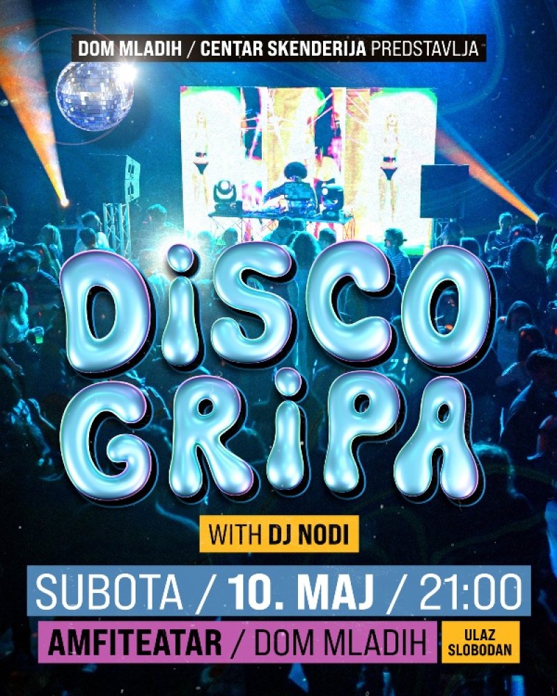 disco-gripa-maj-2025