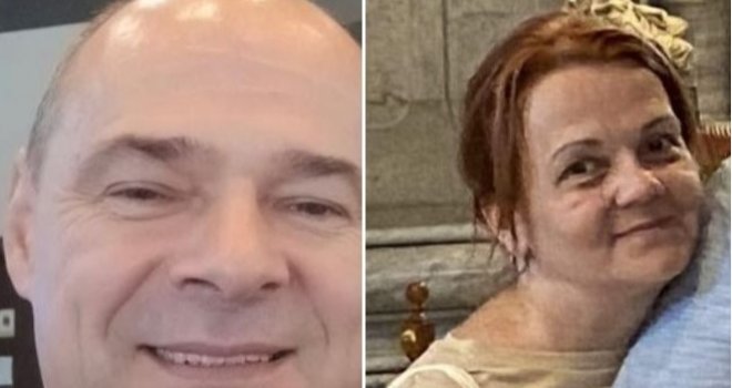 Obustavljena potraga za Božom Lopatićem, nestao istog dana i na istom mjestu kad i Arijana Ljuca