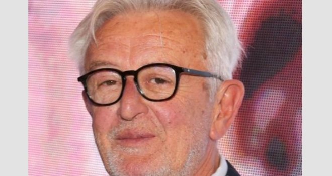 Preminuo Nedžad Mulabegović, bivši rektor UNSA-e i dekan Medicinskog fakulteta