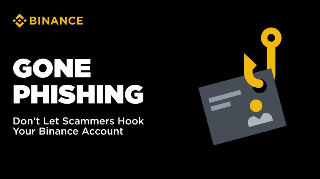 binance-gone-phishing