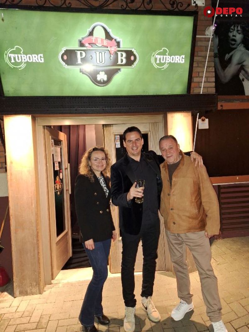 zoran-kesic-the-pub-malta-1